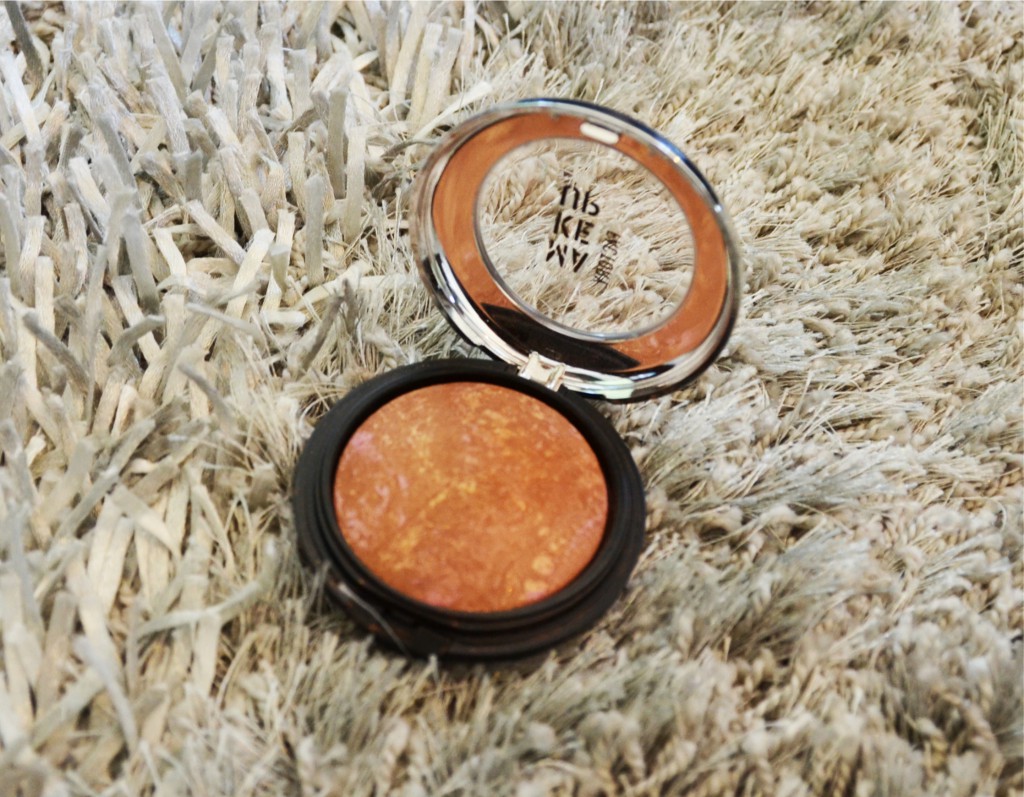 fashionblog_beauty_bronzepowder