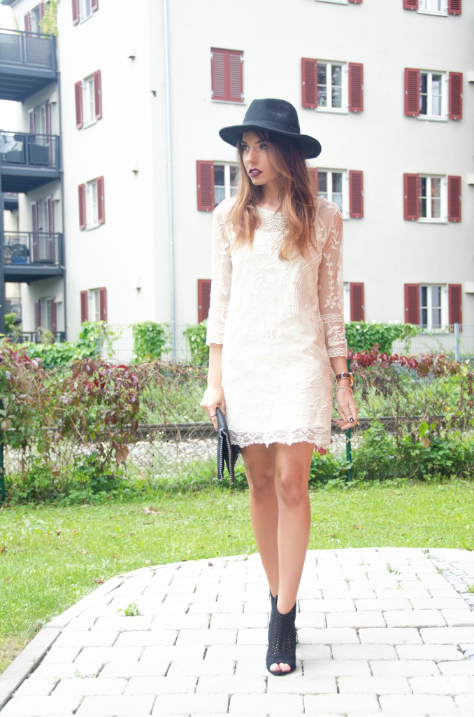 lacedress_fashionblog