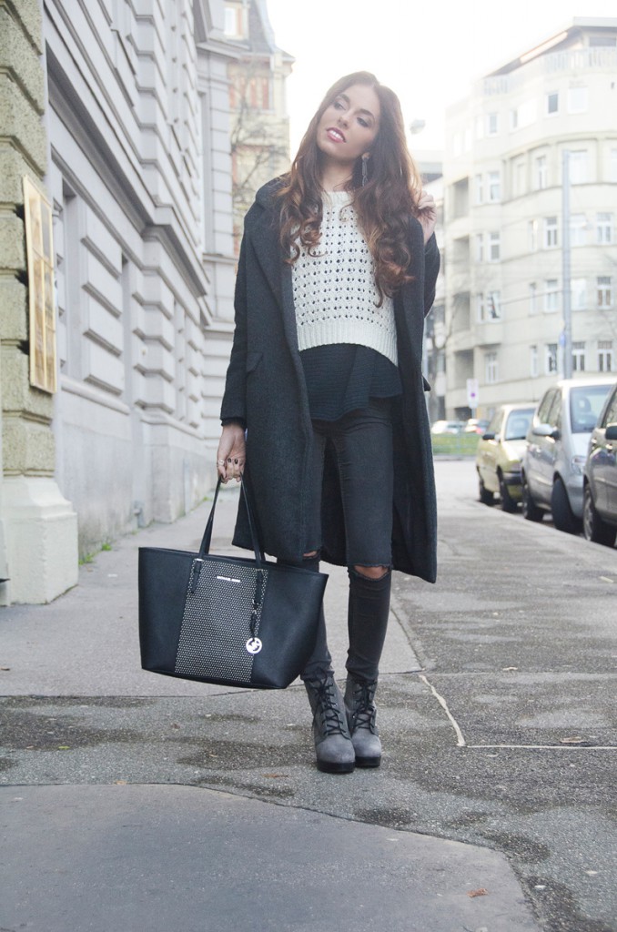 oversize_fashionblog