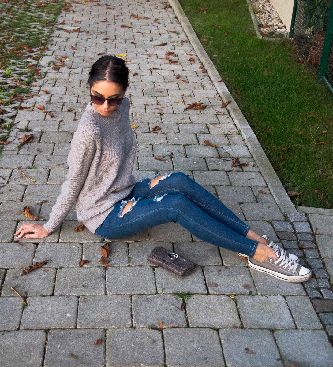 jeans_cropped_fashionblog