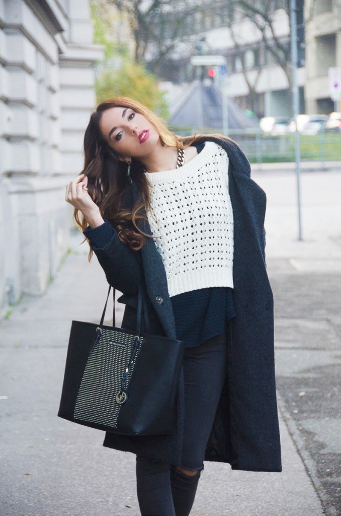 oversized_fashionblog