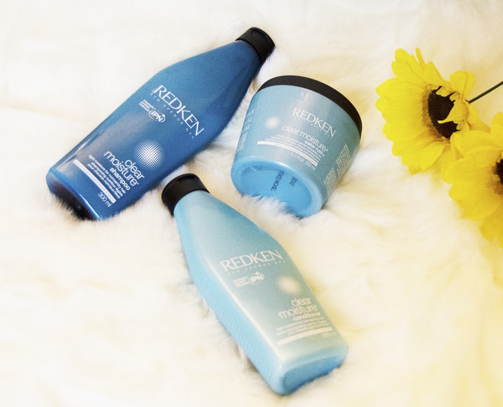 redken_fashionblog