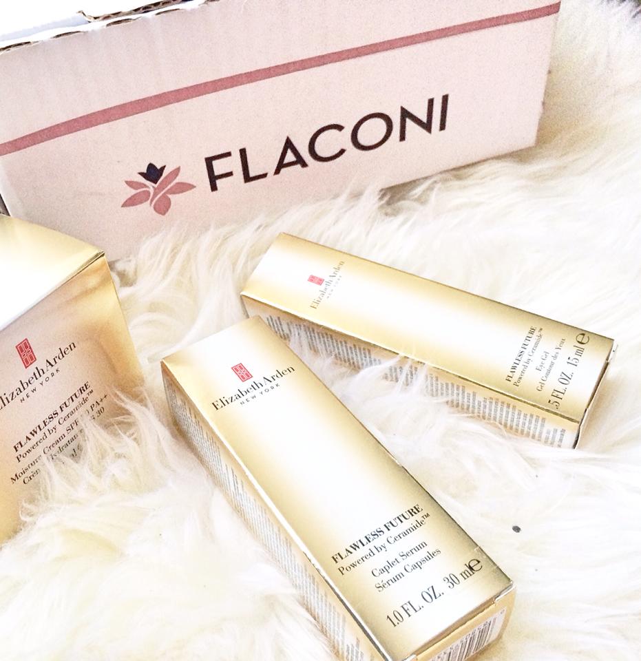 flaconi_beauty_fashionblog