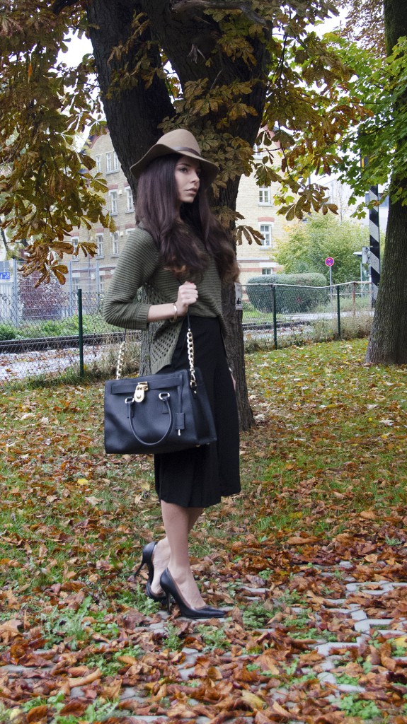 fashionblog_autumn