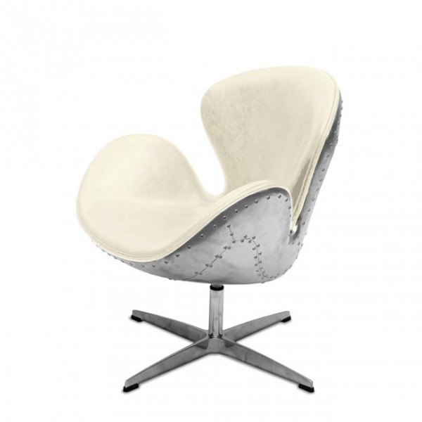 spitfire-swan-chair-vintage-white-leather-sa