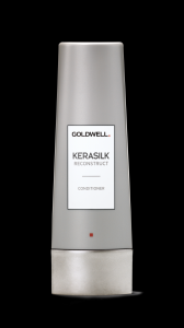 Kerasilk Reconstruct_Conditioner_fashionblog