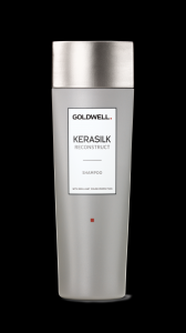 Kerasilk Reconstruct_Shampoo_fashionblog