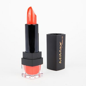 Lipstick-G05