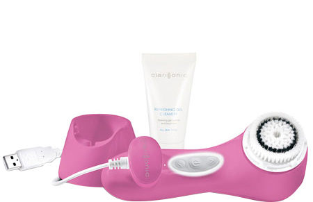 clarisonic_fashionblog