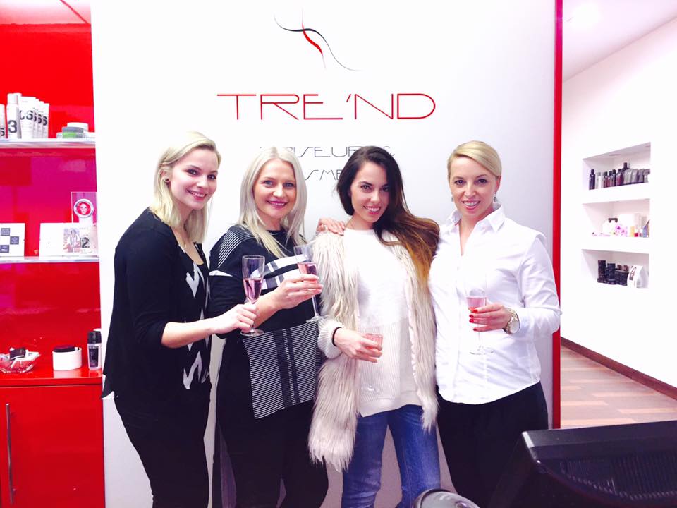 trend_friseur_kosmetik_shopping_queen_augsburg