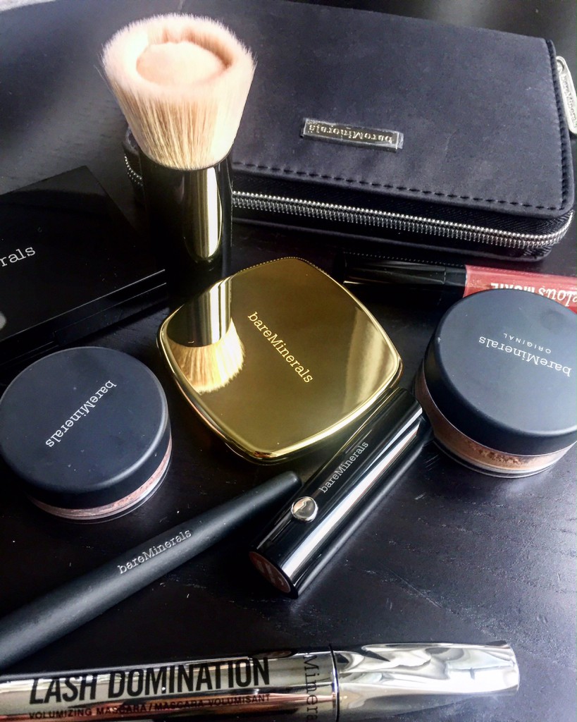 bareminerals_beautyblog