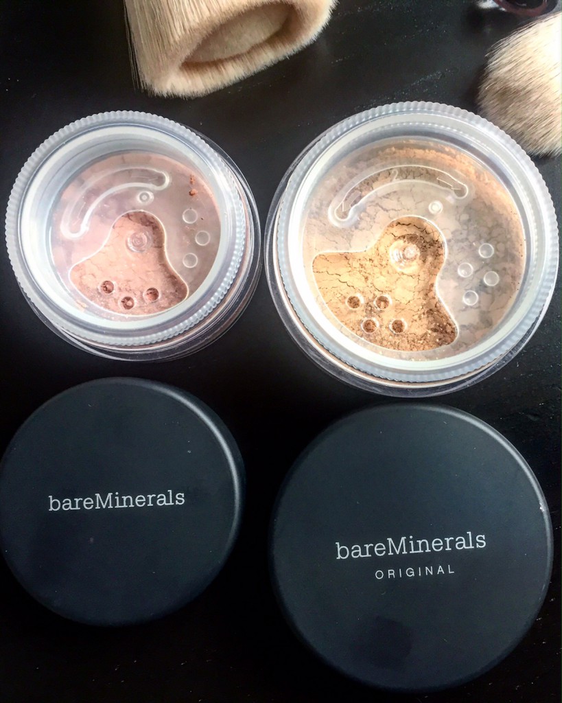bareminerals_beautyblog