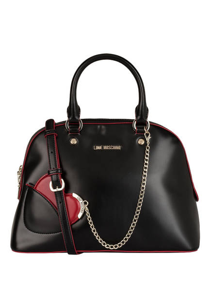 moschino_bag_fashionblog