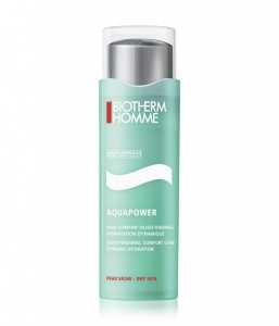 biotherm_aquapower_homme_beautyblog_flaconi