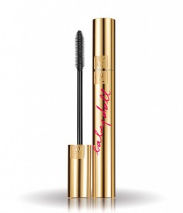 ysl_mascara_beautyblog