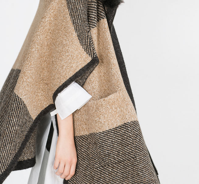 BLACK FRIDAY Fashion Favorites